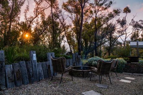 Killiorra - Tourism Noosa 4