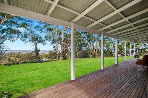 WOOLWAY - Tourism Noosa 5