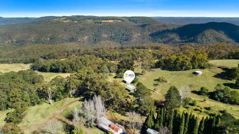 WOOLWAY - Tourism Noosa 1