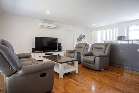 Underwood Road 62 - Tourism Noosa 1