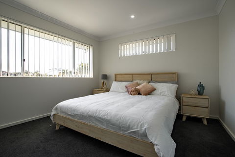 Underwood Road 62 - Tourism Noosa 6
