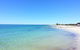Jetty Jaunt - thumb 5