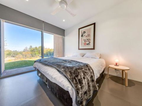 FAIRYTALE Gerroa 4pm Check Out Sundays - Tourism Noosa 3
