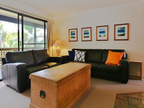 Take Time At Hyams Beach 4pm Check Out Sundays - Tourism Noosa 4