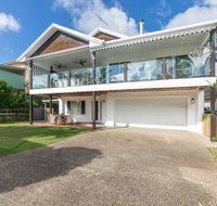 Beaches - Tourism Noosa