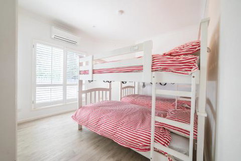 Beaches - Tourism Noosa 4