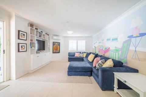 Beaches - Tourism Noosa 5