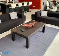 Dia Dhut Broadwater Western Australia - Tourism Noosa