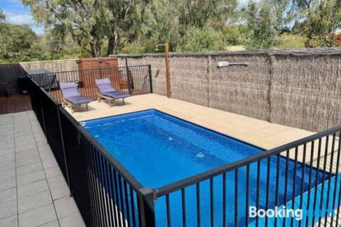 Dia Dhut Broadwater Western Australia - Tourism Noosa 5