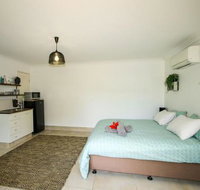 Studio 9 - Tourism Noosa