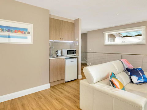 Woolamai Beach Villa - Tourism Noosa 5