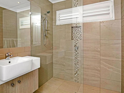 Woolamai Beach Villa - Tourism Noosa 2