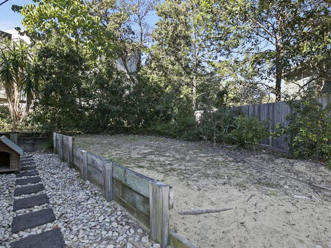 Drift Beach House - Tourism Noosa 2