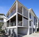 Drift Beach House - Tourism Noosa