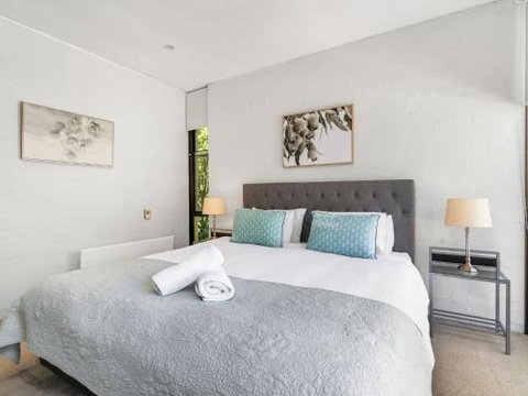 NORMANDIE PARK Exeter 4pm Check Out On Sundays - Tourism Noosa 2