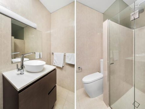 NORMANDIE PARK Exeter 4pm Check Out On Sundays - Tourism Noosa 3