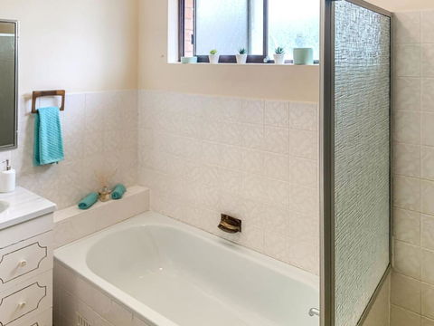 Fairburn Apartment 6 - Tourism Noosa 2