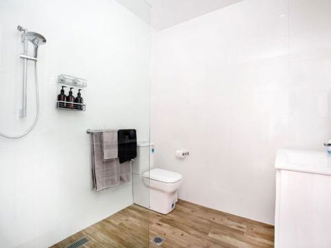 Callies Retreat I Pet Friendly I 3 Min Walk To Beach - Tourism Noosa 1