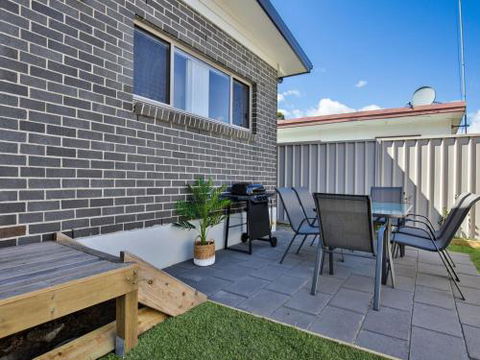 Callies Retreat I Pet Friendly I 3 Min Walk To Beach - Tourism Noosa 5