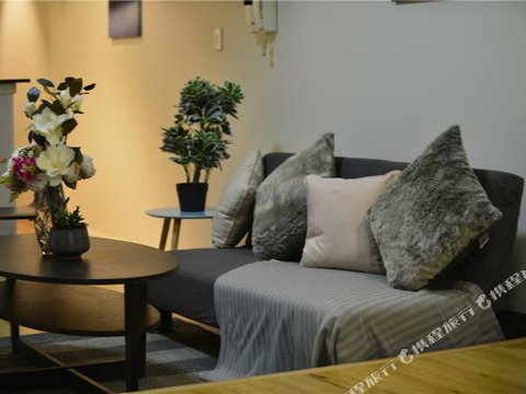 Harmony - Tourism Noosa 5