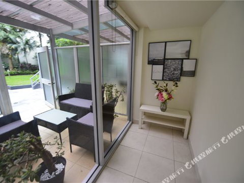 Harmony - Tourism Noosa 6