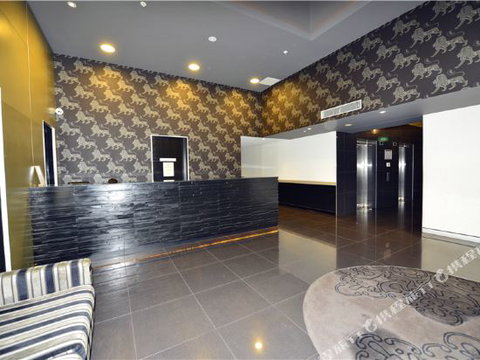 Harmony - Tourism Noosa 4