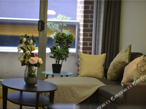 Harmony - Tourism Noosa 3