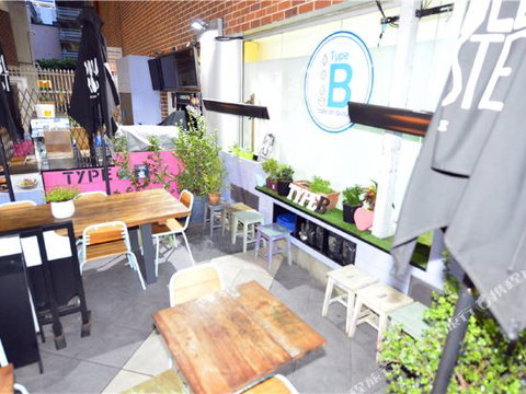 Harmony - Tourism Noosa 2