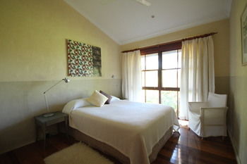 Galnyamba.Friday Creek Retreat - Tourism Noosa 3