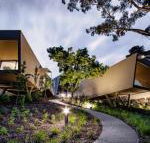 Hepburn Springs Escape Villa 7 - Tourism Noosa