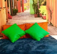 Potts Point Studio - Tourism Noosa
