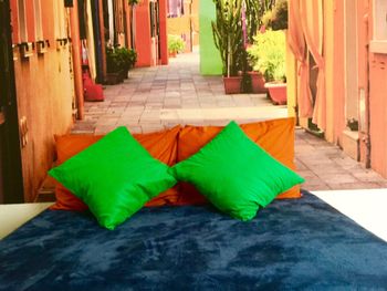 Potts Point Studio - Tourism Noosa 0