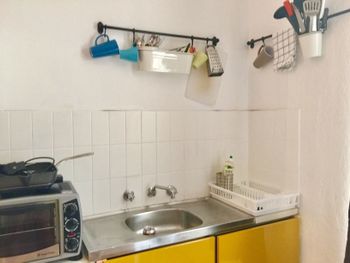 Potts Point Studio - Tourism Noosa 5