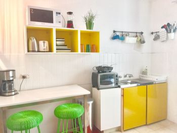 Potts Point Studio - Tourism Noosa 2