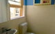 Potts Point Studio - thumb 3