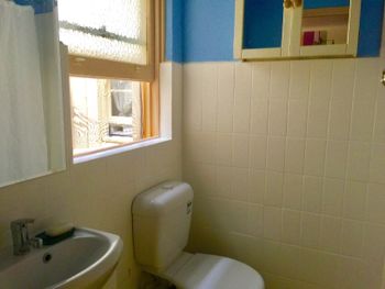Potts Point Studio - Tourism Noosa 3
