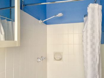 Potts Point Studio - Tourism Noosa 6