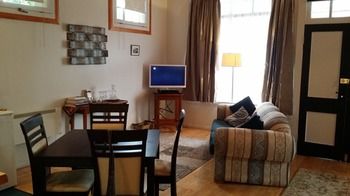 Strahan Holidays - Tourism Noosa 1