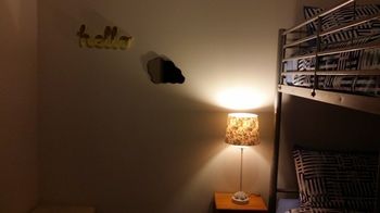 Strahan Holidays - Tourism Noosa 5