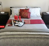 Mt Cooper Inn - Tourism Noosa