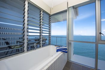 1 Bright Point Apartment 5501 - Tourism Noosa 5