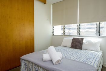 1 Bright Point Apartment 5501 - Tourism Noosa 3