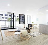 Boutique Home Close to City - Tourism Noosa