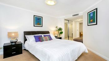 The Apartment Service HELP7 - Tourism Noosa 2