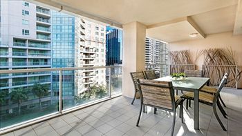 The Apartment Service HELP7 - Tourism Noosa 5