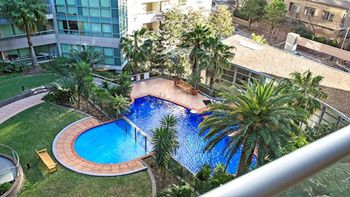 The Apartment Service HELP7 - Tourism Noosa 3