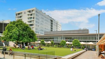 The Apartment Service ARCH5 - Tourism Noosa 0