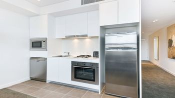 The Apartment Service ARCH5 - Tourism Noosa 1