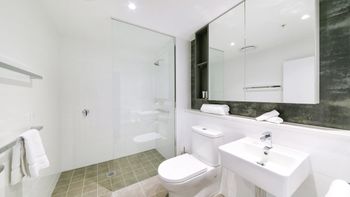 The Apartment Service ARCH5 - Tourism Noosa 3