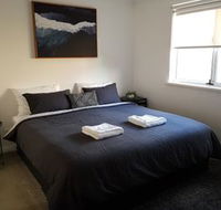 Oceanside Retreat Busselton - Tourism Noosa
